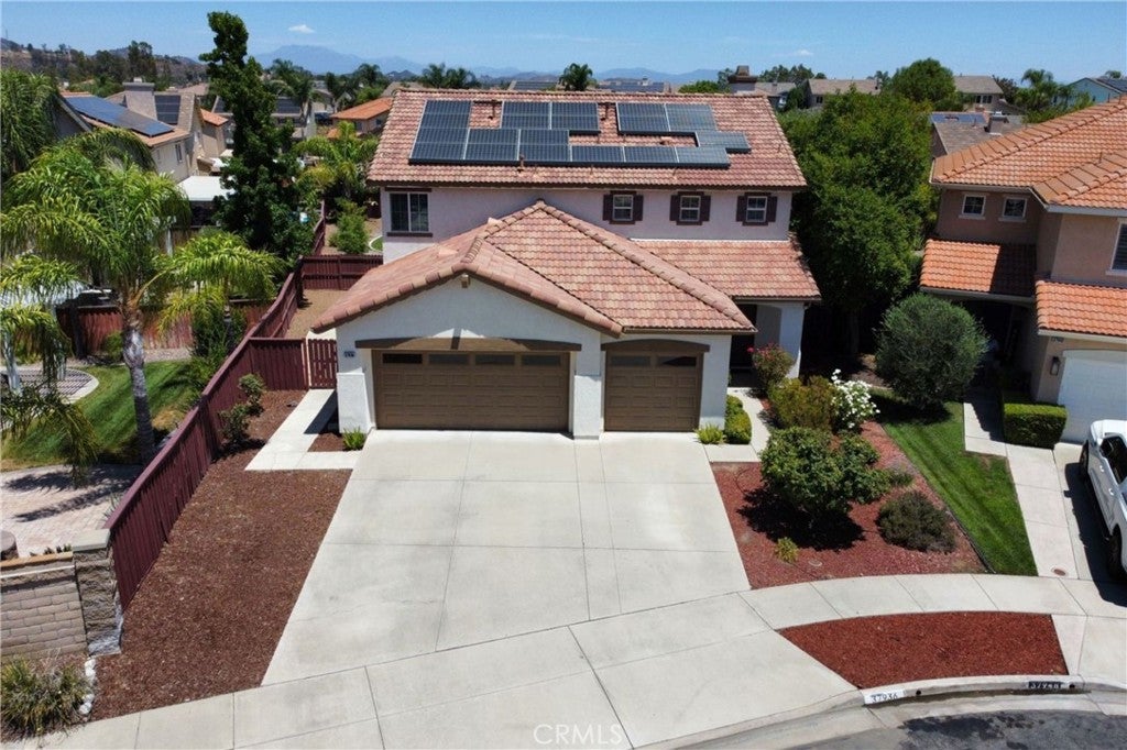 37936 Sawleaf Place