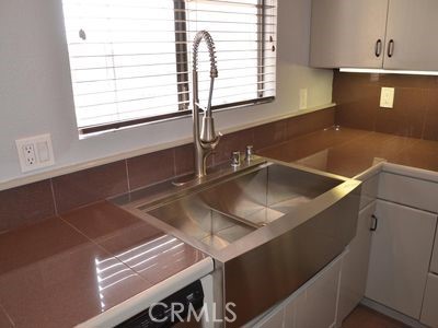 2621 E 20th Street 15