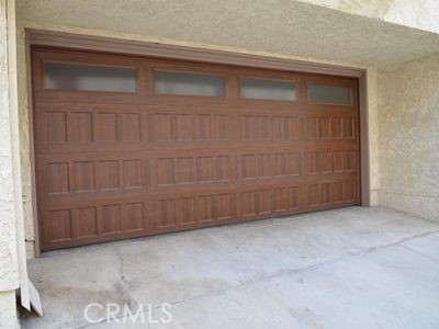 2621 E 20th Street 15