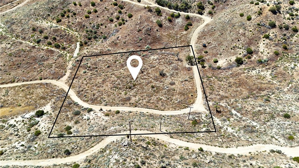 Photo 1 of 22 — 2 AC Eagles Nest, Yucca Valley, CA 92284