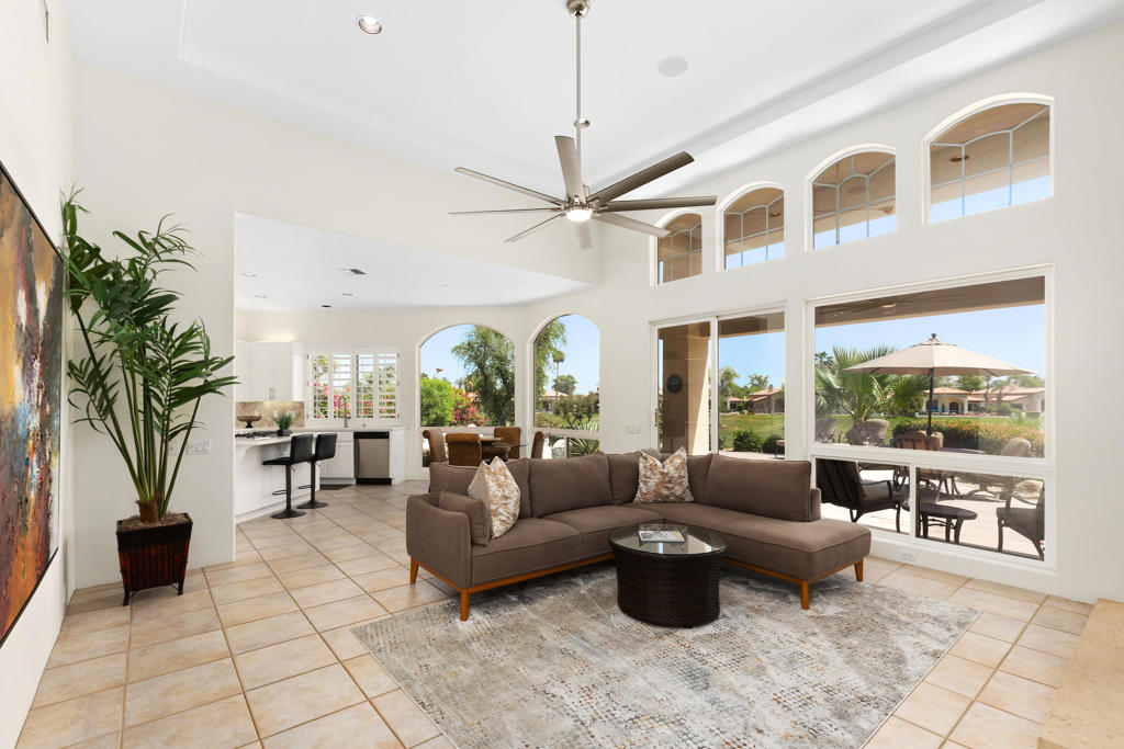 Rancho La Quinta CC - Residential