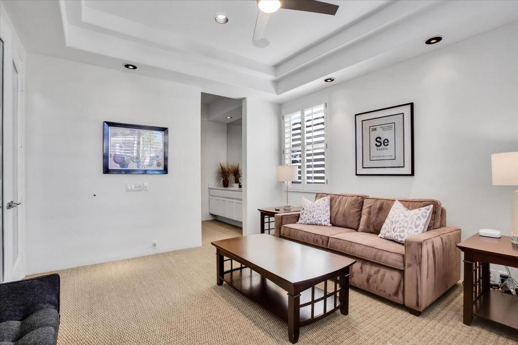 Rancho La Quinta CC - Residential