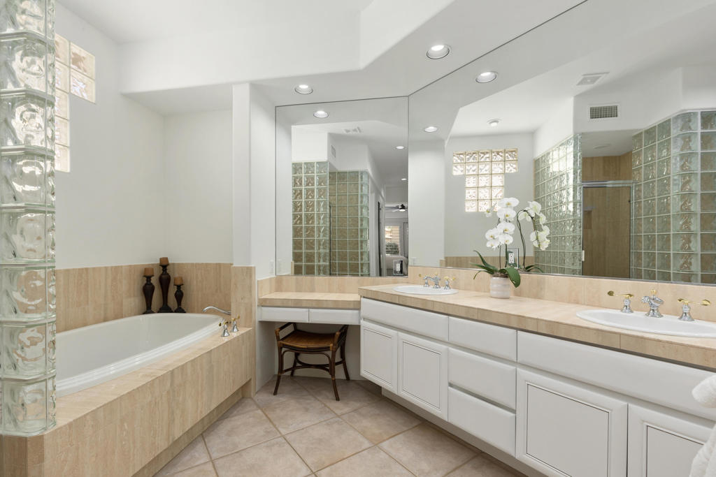 Rancho La Quinta CC - Residential