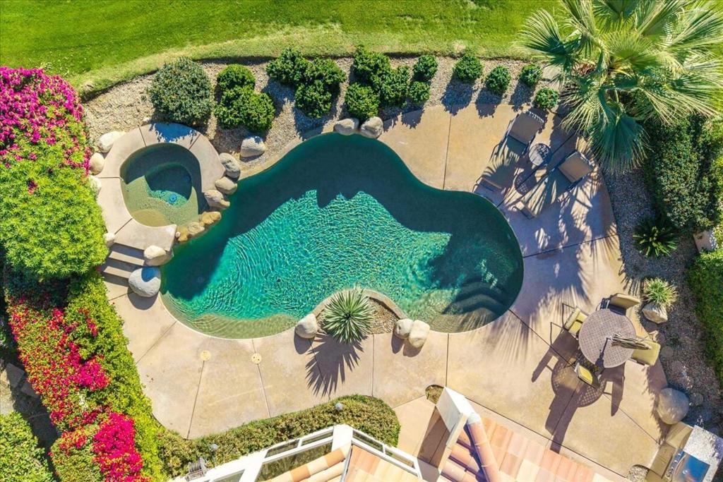 Rancho La Quinta CC - Residential