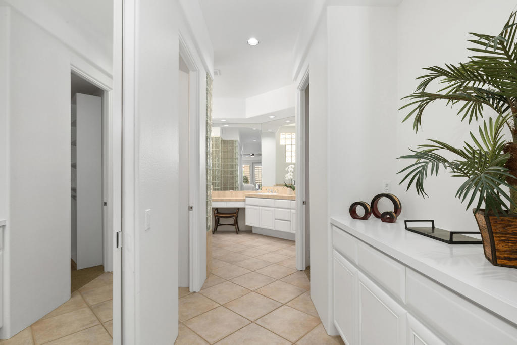 Rancho La Quinta CC - Residential