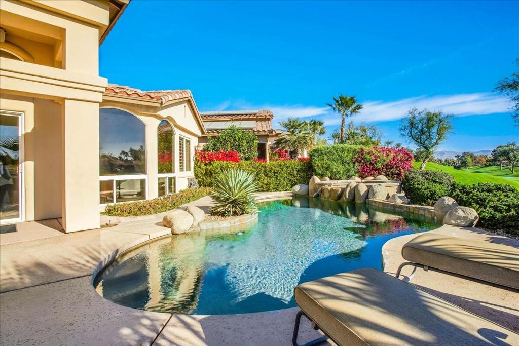 Rancho La Quinta CC - Residential