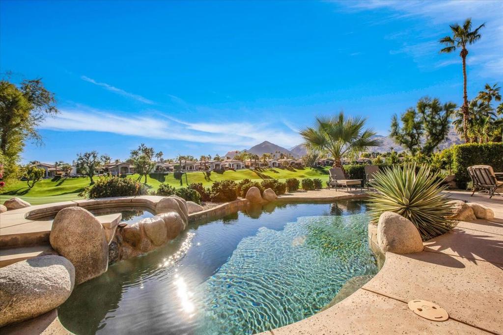 Rancho La Quinta CC - Residential