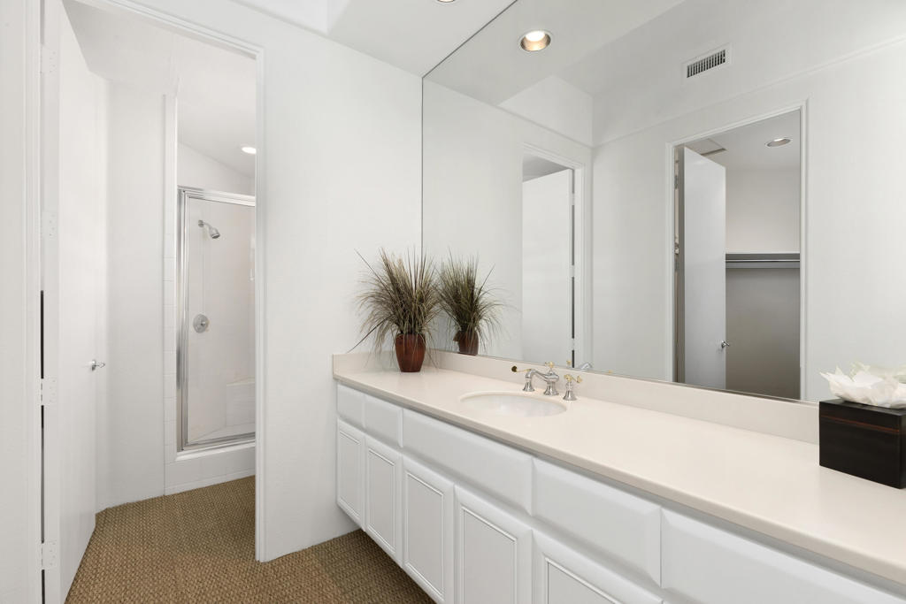 Rancho La Quinta CC - Residential