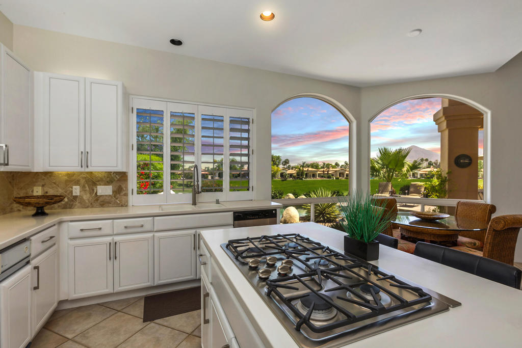 Rancho La Quinta CC - Residential