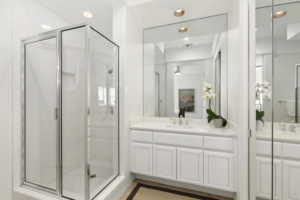 Rancho La Quinta CC - Residential