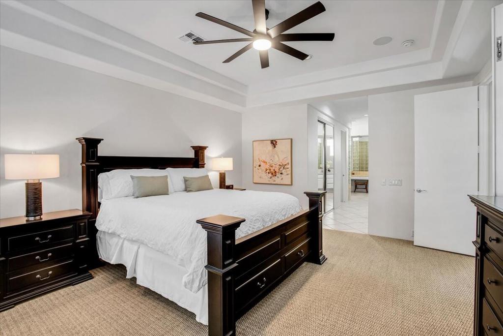 Rancho La Quinta CC - Residential