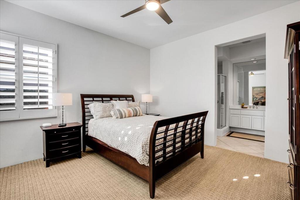 Rancho La Quinta CC - Residential