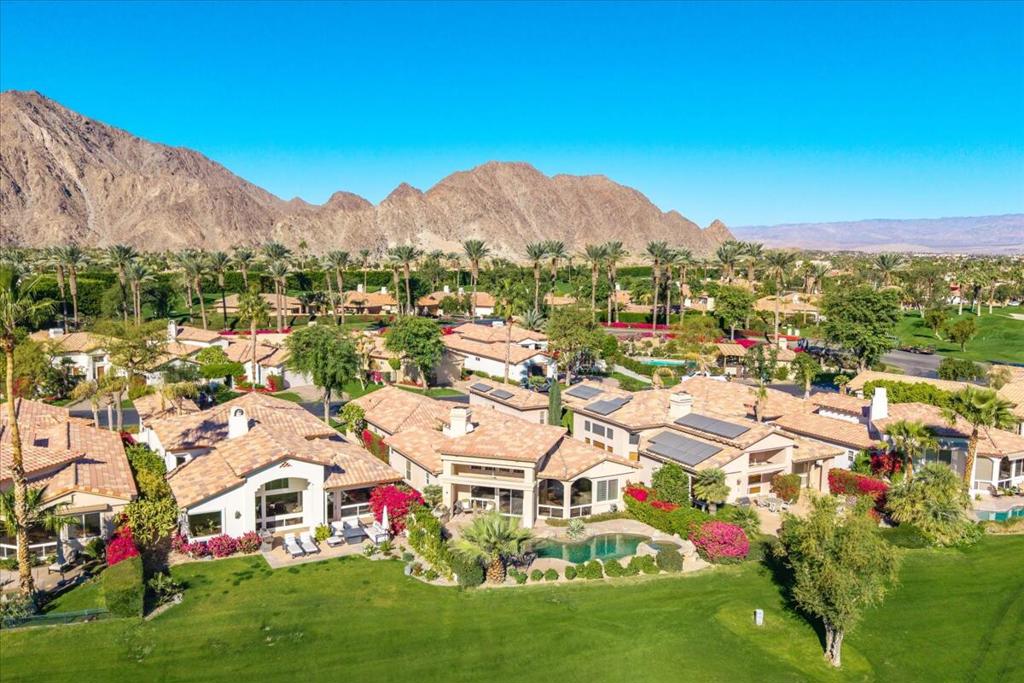 Rancho La Quinta CC - Residential