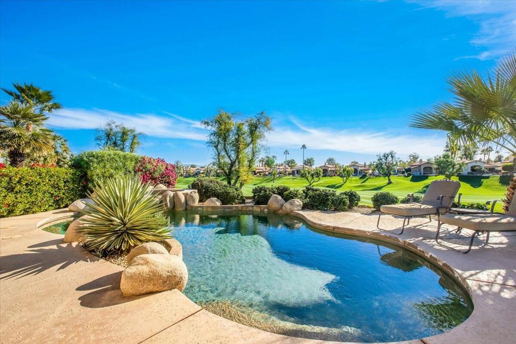Rancho La Quinta CC - Residential