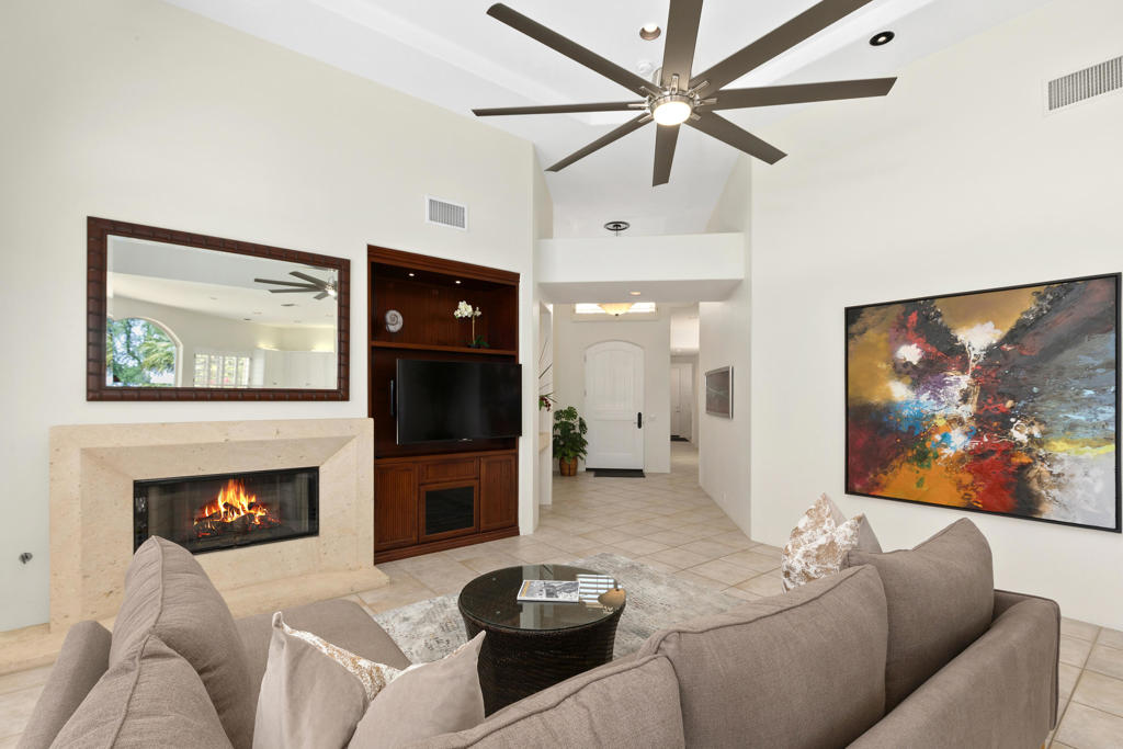 Rancho La Quinta CC - Residential