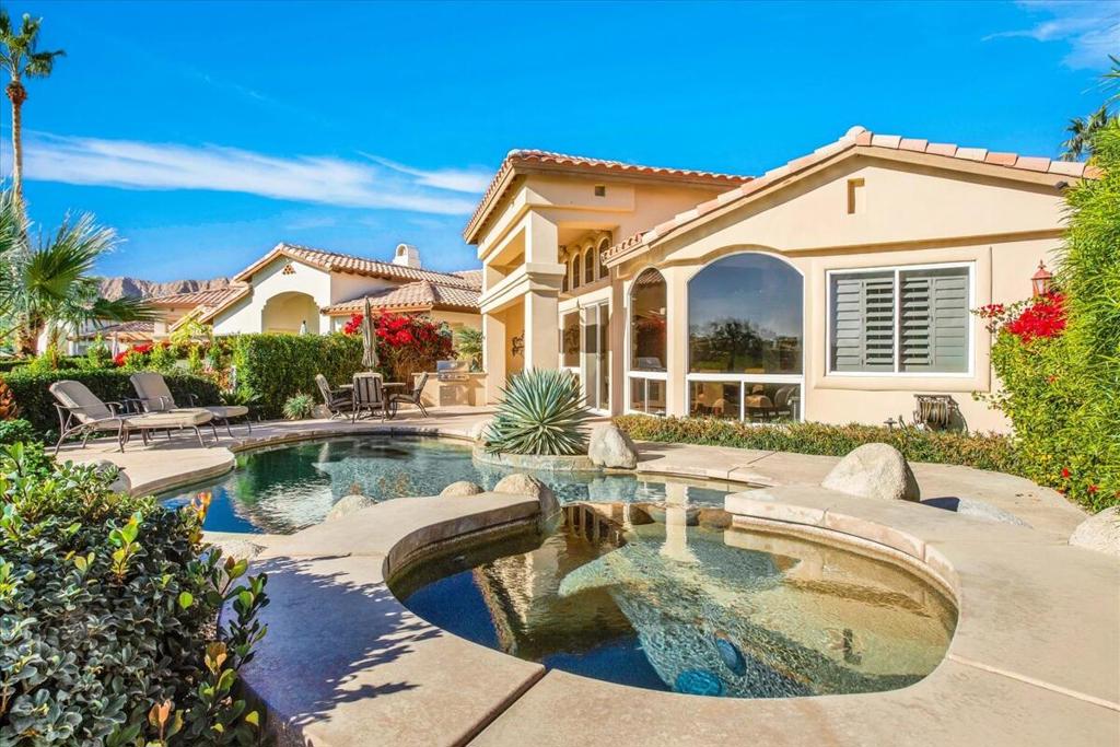 Rancho La Quinta CC - Residential