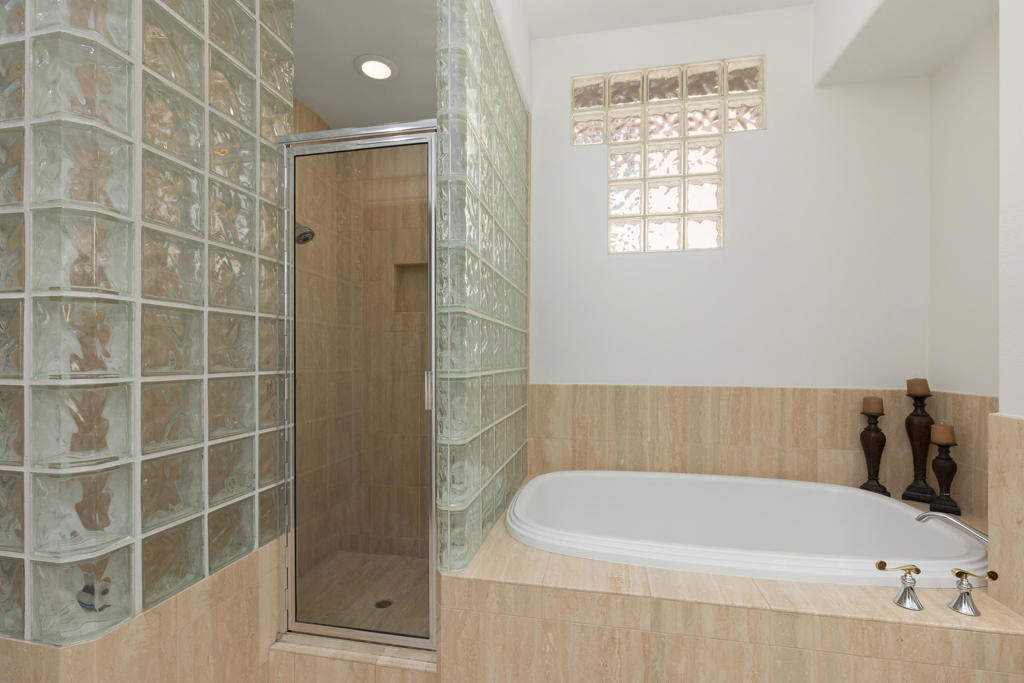 Rancho La Quinta CC - Residential