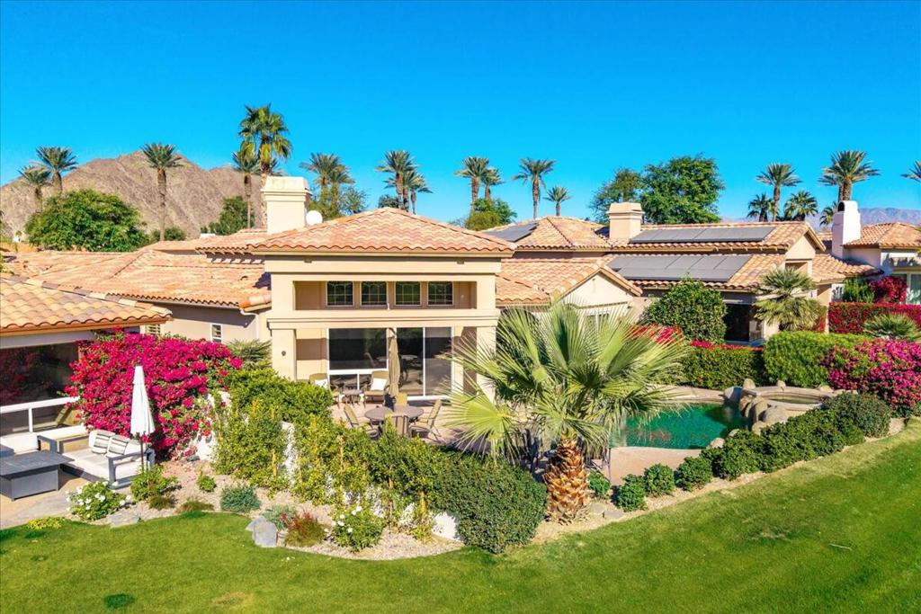 Rancho La Quinta CC - Residential