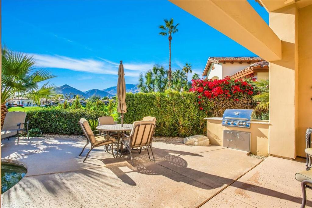 Rancho La Quinta CC - Residential