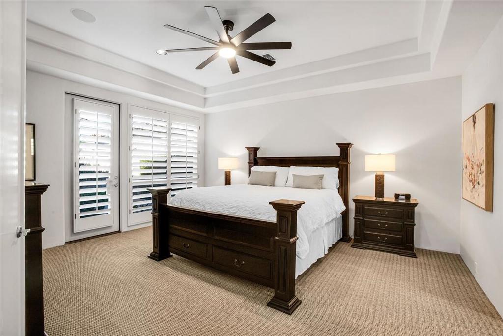 Rancho La Quinta CC - Residential