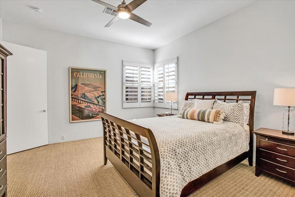 Rancho La Quinta CC - Residential