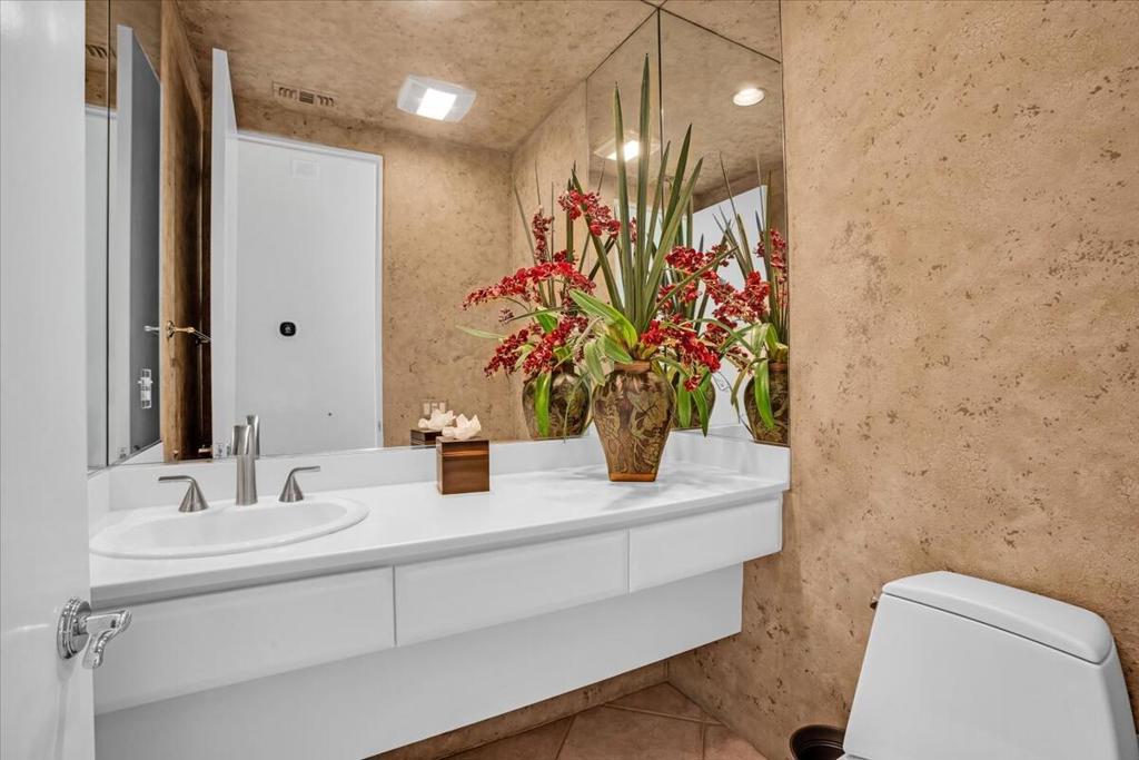 Rancho La Quinta CC - Residential