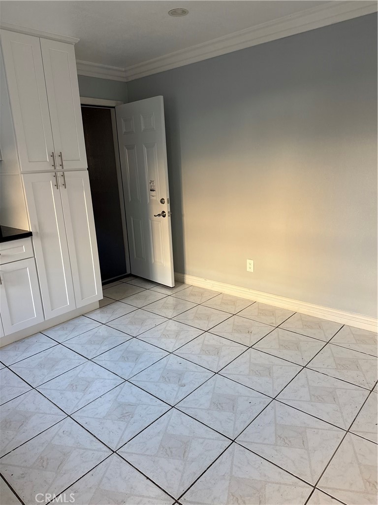 1323 S Standard Avenue A