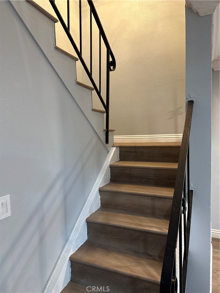 1323 S Standard Avenue A