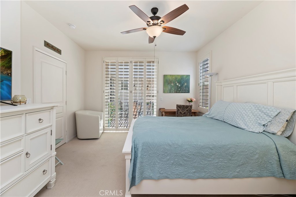 Four Seasons - Residential