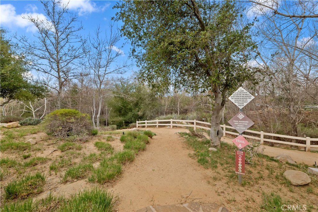 Four Seasons - Residential