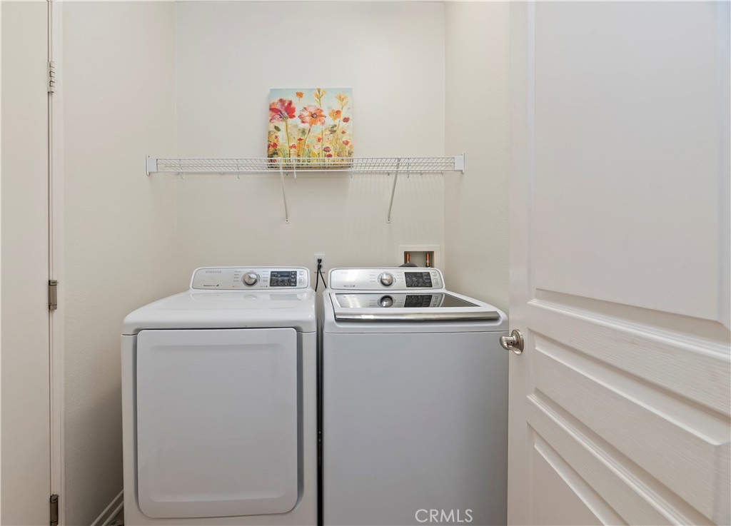 Four Seasons - Residential