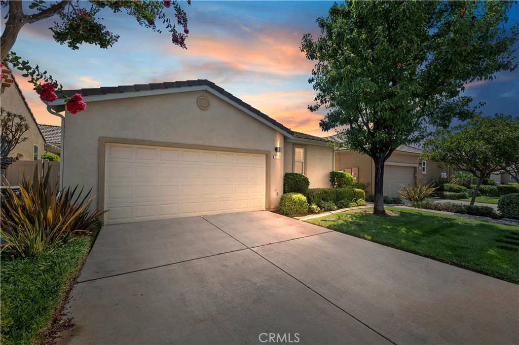 117 Paint Creek