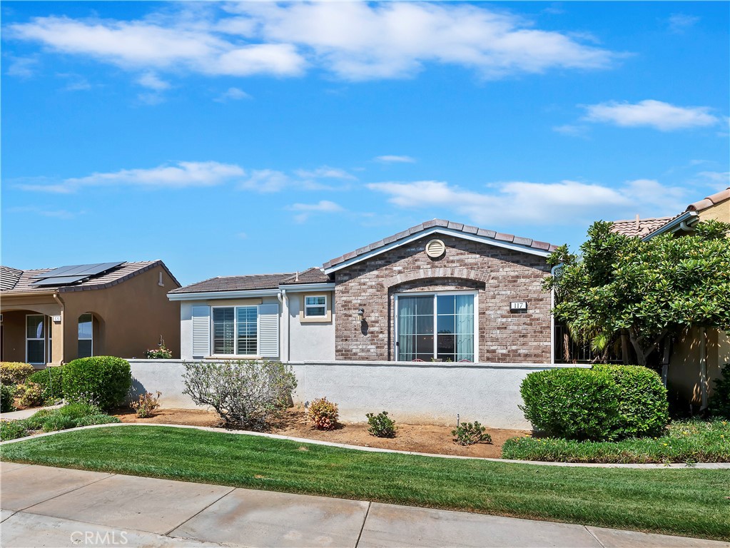 117 Paint Creek