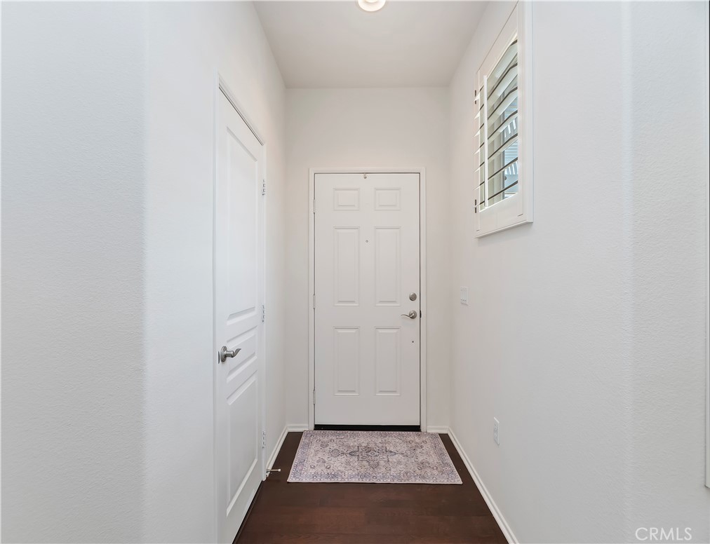 Four Seasons - Residential