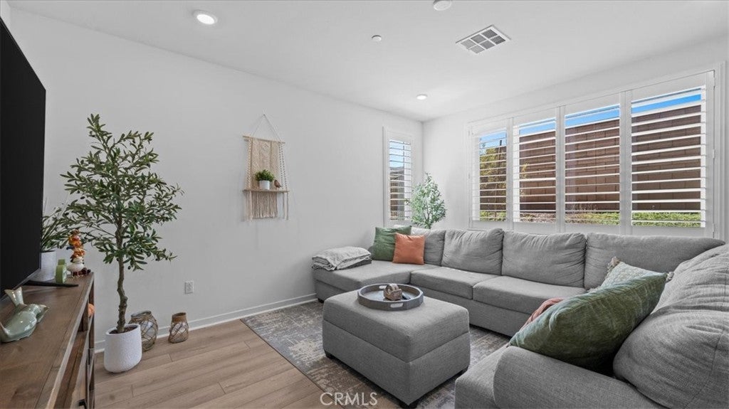 31650 Cobalite Dr.