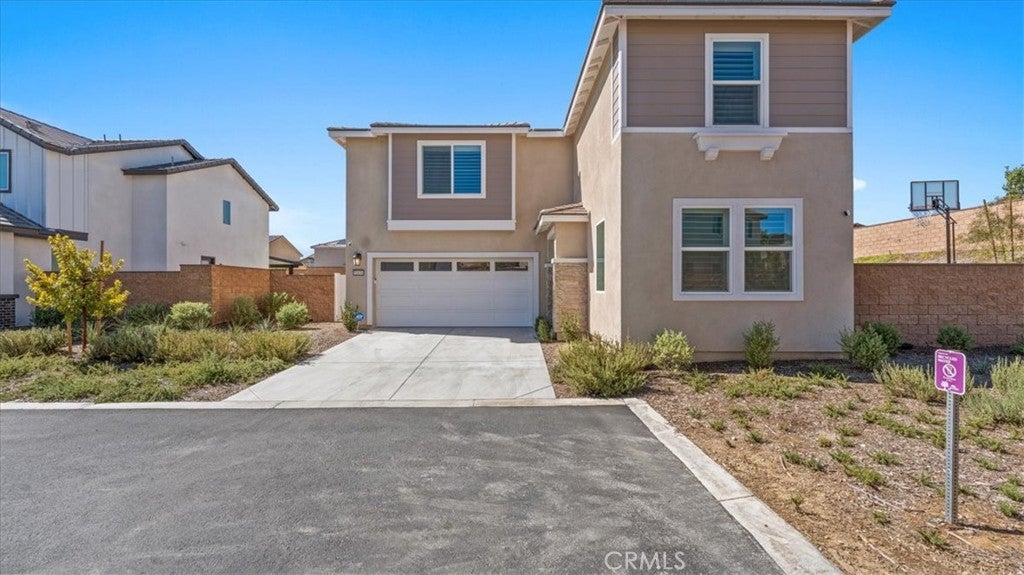 31650 Cobalite Dr.