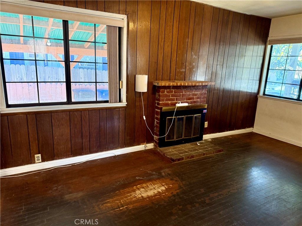 Photo of 3937 Revere, Los Angeles, CA 90039 (MLS # IV26034414)