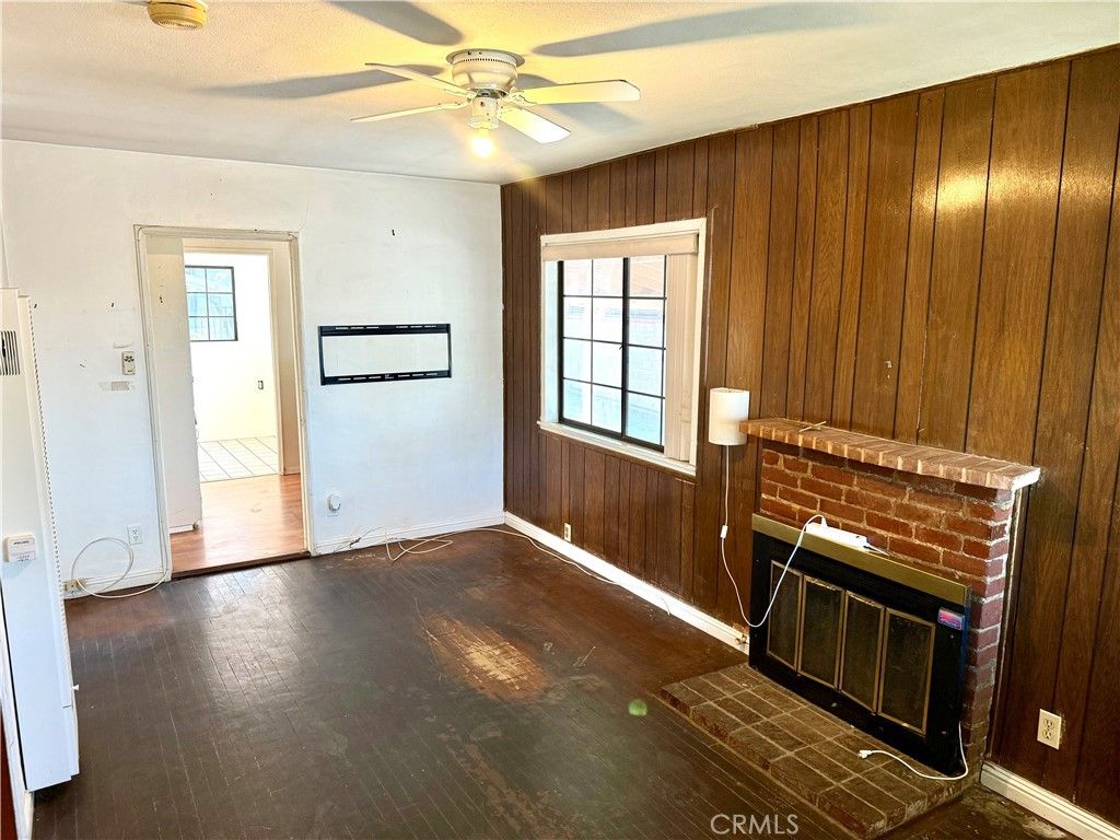 Photo of 3937 Revere, Los Angeles, CA 90039 (MLS # IV26034414)