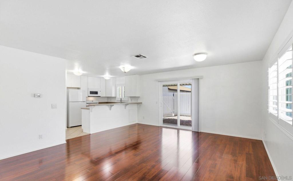 29228 Murrieta Rd