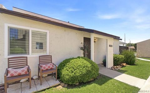 Photo of 29228 Murrieta Rd RD, Menifee, CA 92586 (MLS # 260011837SD)