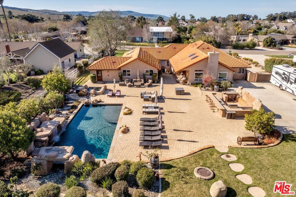 4828 Paint Horse Trail