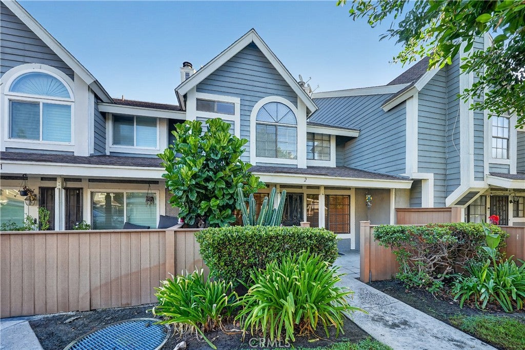 12075 Foster Road 2