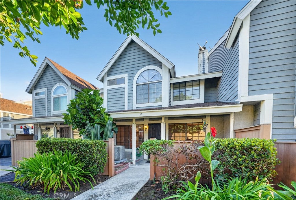 12075 Foster Road 2