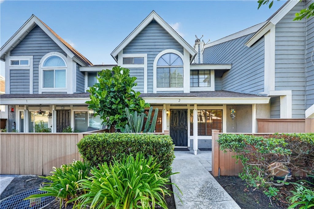 12075 Foster Road 2
