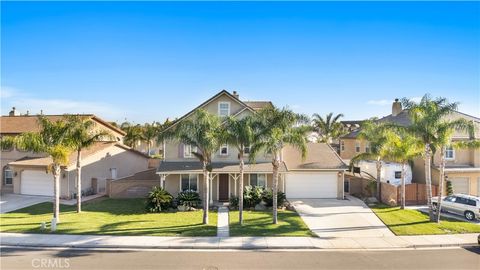 7140 Cottage Grove Drive Eastvale CA 92880