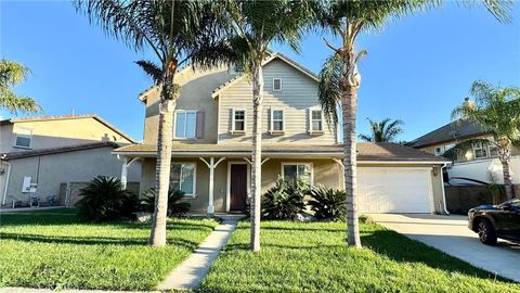 7140 Cottage Grove Drive Eastvale CA 92880