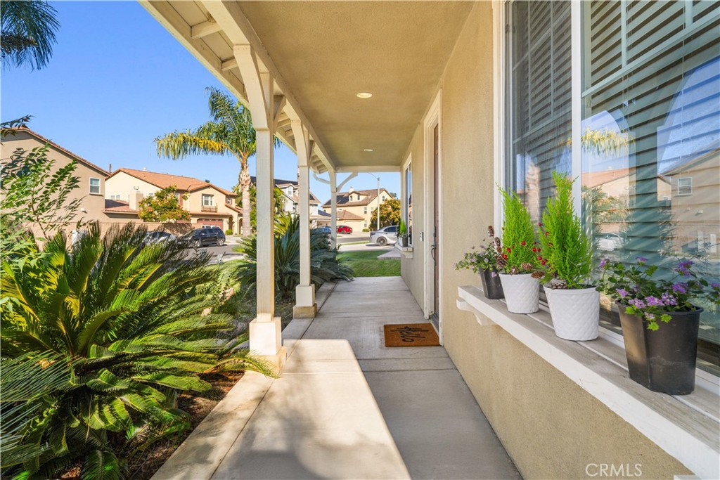 7140 Cottage Grove Drive