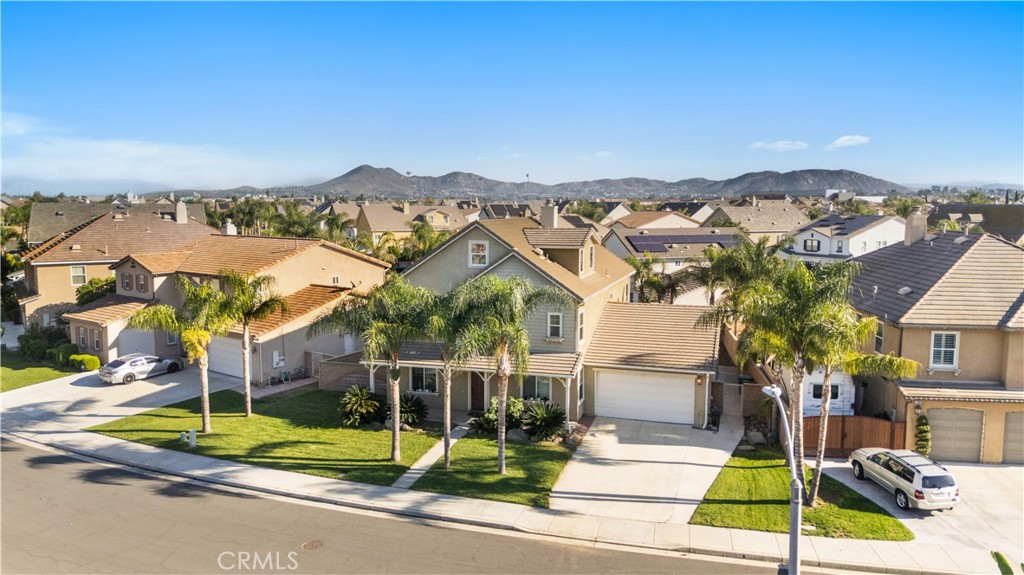 7140 Cottage Grove Drive