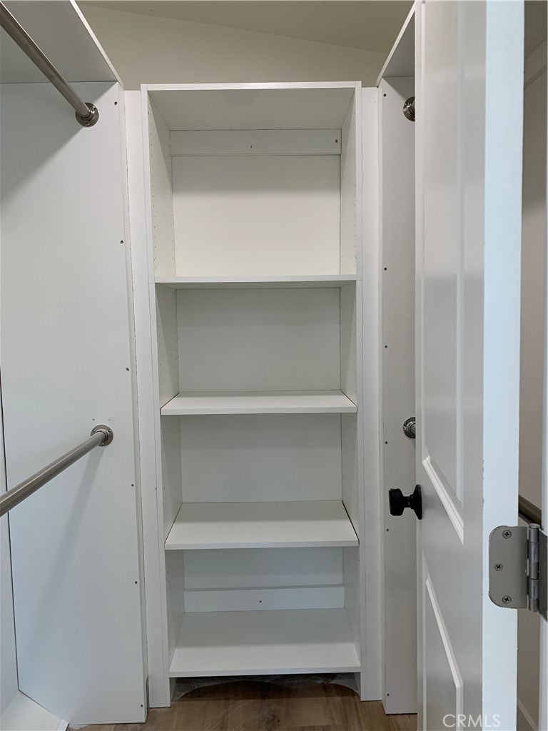 Costa Mesa Residential Income (CMRI) - Residential Lease