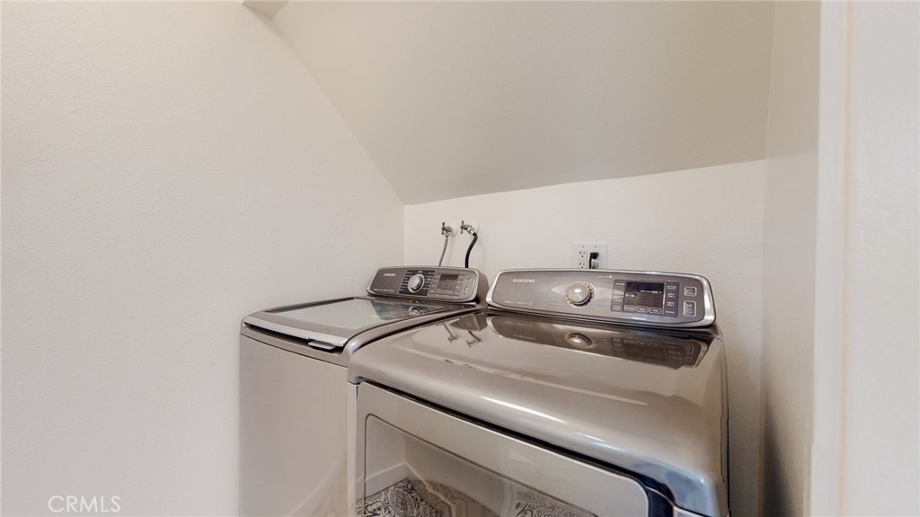 Costa Mesa Residential Income (CMRI) - Residential Lease